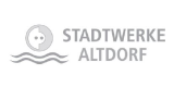Stadtwerke Altdorf